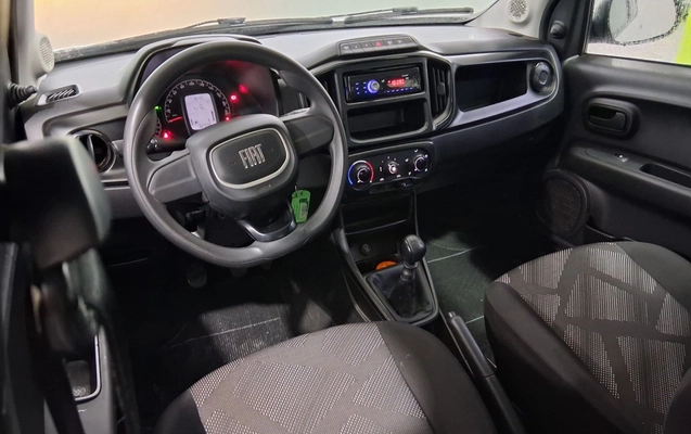 imagem-https://www.socarrao.com.br/sc-vehicle-images-prod/3975325/1789885140731-2_044849.jpg