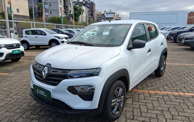 imagem-https://www.socarrao.com.br/sc-vehicle-images-prod/3975347/1789885155883-1_053742.jpg