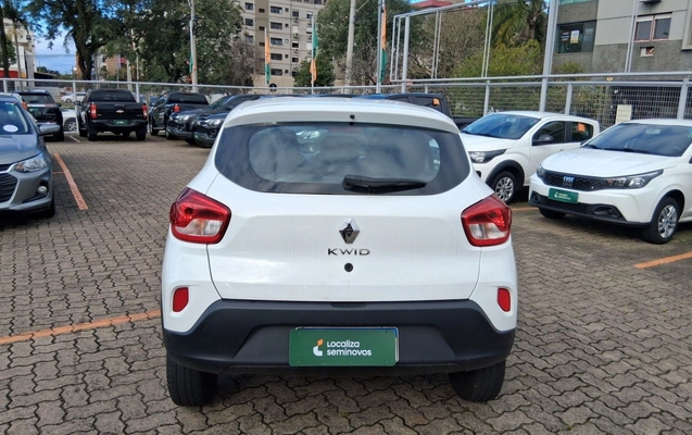 imagem-https://www.socarrao.com.br/sc-vehicle-images-prod/3975347/1789885155889-1_053750.jpg