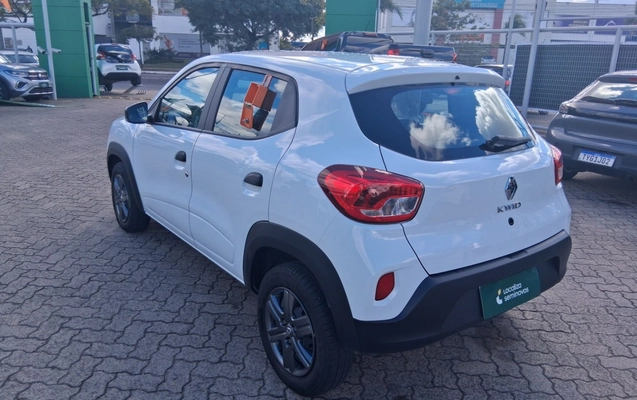 imagem-https://www.socarrao.com.br/sc-vehicle-images-prod/3975352/1789885158253-2_085738.jpg