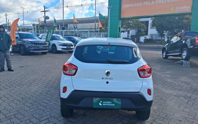 imagem-https://www.socarrao.com.br/sc-vehicle-images-prod/3975352/1789885158254-1_085739.jpg