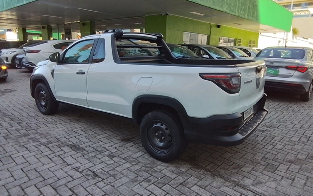 imagem-https://www.socarrao.com.br/sc-vehicle-images-prod/3975353/1789885158358-1_125531.jpg