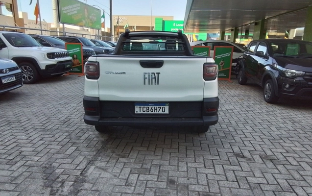 imagem-https://www.socarrao.com.br/sc-vehicle-images-prod/3975354/1789885158510-1_125532.jpg