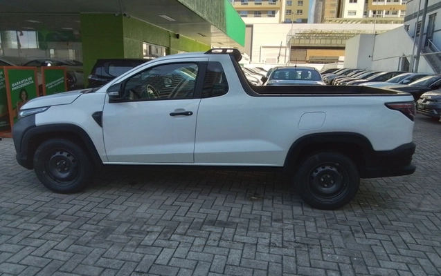 imagem-https://www.socarrao.com.br/sc-vehicle-images-prod/3975354/1789885158511-2_125533.jpg