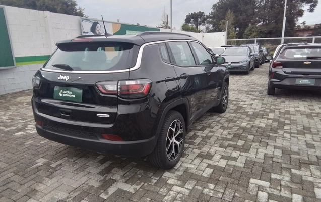imagem-https://www.socarrao.com.br/sc-vehicle-images-prod/3975360/1789885165209-1_013940.jpg