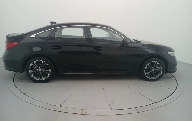 imagem-https://www.socarrao.com.br/sc-vehicle-images-prod/3975364/1789885170813-2_053747.jpg