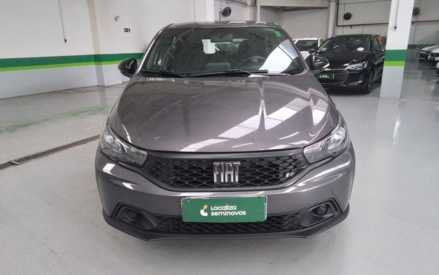 imagem-https://www.socarrao.com.br/sc-vehicle-images-prod/3975369/1789885173706-1_053635.jpg