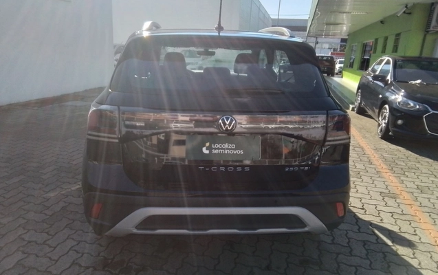 imagem-https://www.socarrao.com.br/sc-vehicle-images-prod/3975371/1789885179066-1_053629.jpg