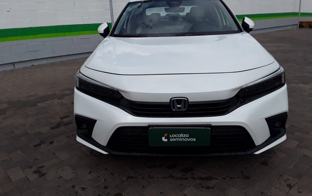 imagem-https://www.socarrao.com.br/sc-vehicle-images-prod/3975380/1789885189318-1_015356.jpg