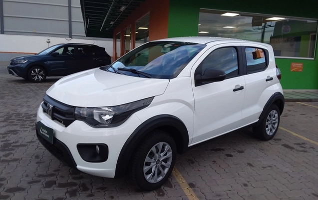 imagem-https://www.socarrao.com.br/sc-vehicle-images-prod/3975381/1789885190358-1_053640.jpg