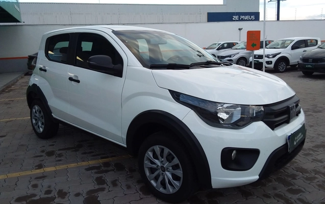 imagem-https://www.socarrao.com.br/sc-vehicle-images-prod/3975381/1789885190374-1_053651.jpg