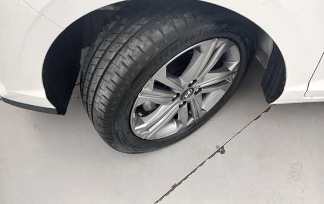 imagem-https://www.socarrao.com.br/sc-vehicle-images-prod/3975382/1789885191271-2_114529.jpg