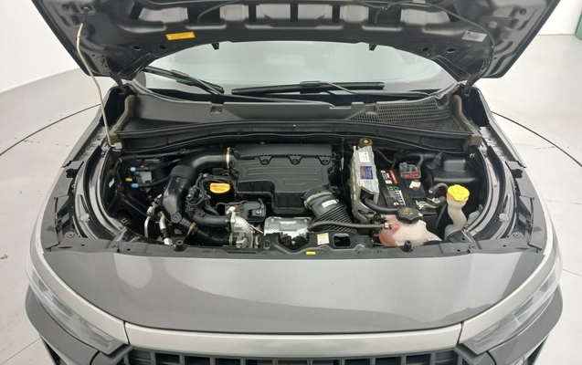 imagem-https://www.socarrao.com.br/sc-vehicle-images-prod/3975389/1789885207568-2_045627.jpg