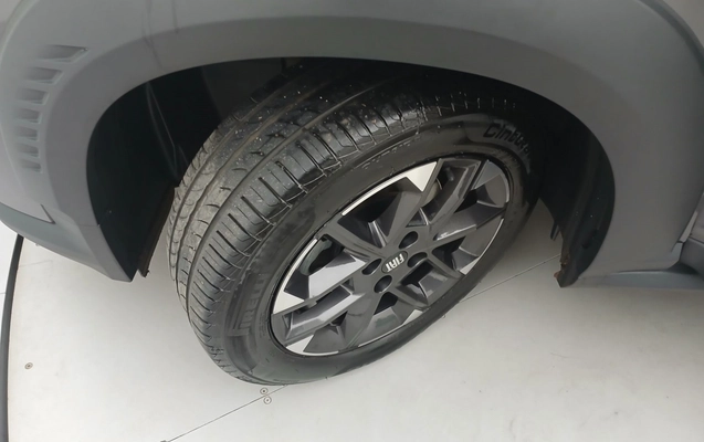 imagem-https://www.socarrao.com.br/sc-vehicle-images-prod/3975389/1789885207570-1_045628.jpg
