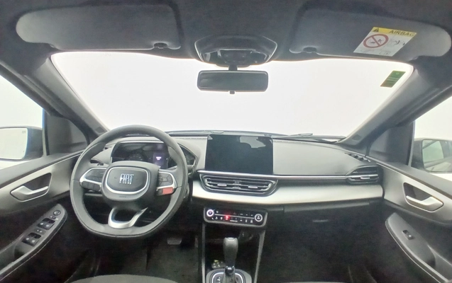 imagem-https://www.socarrao.com.br/sc-vehicle-images-prod/3975389/1789885207578-1_045634.jpg