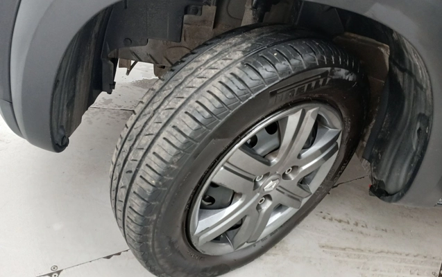 imagem-https://www.socarrao.com.br/sc-vehicle-images-prod/3975390/1789885208541-1_114621.jpg