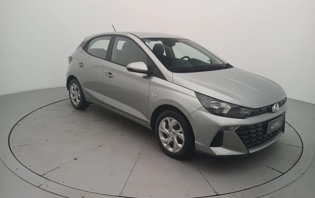 imagem-https://www.socarrao.com.br/sc-vehicle-images-prod/3975391/1789885210282-1_045618.jpg