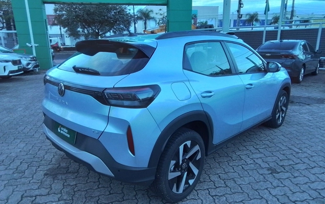 imagem-https://www.socarrao.com.br/sc-vehicle-images-prod/3975395/1789885216047-1_014249.jpg