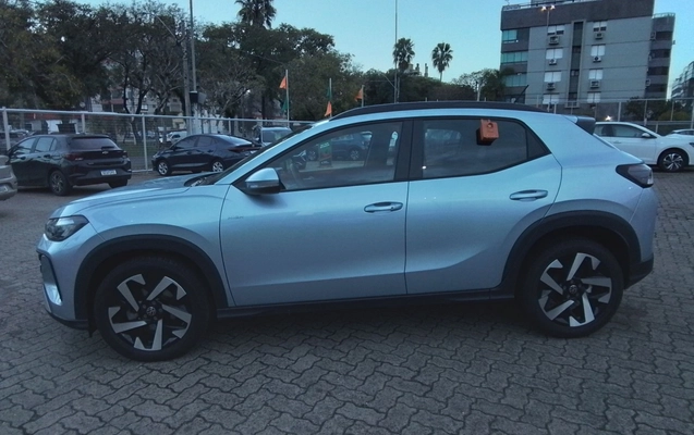imagem-https://www.socarrao.com.br/sc-vehicle-images-prod/3975395/1789885216047-2_014247.jpg