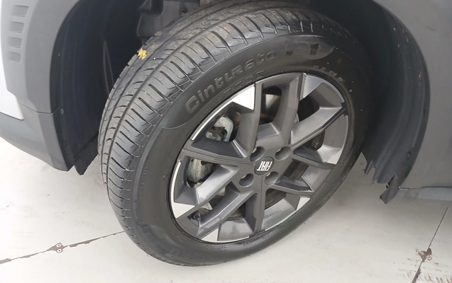 imagem-https://www.socarrao.com.br/sc-vehicle-images-prod/3975396/1789885216608-1_053828.jpg