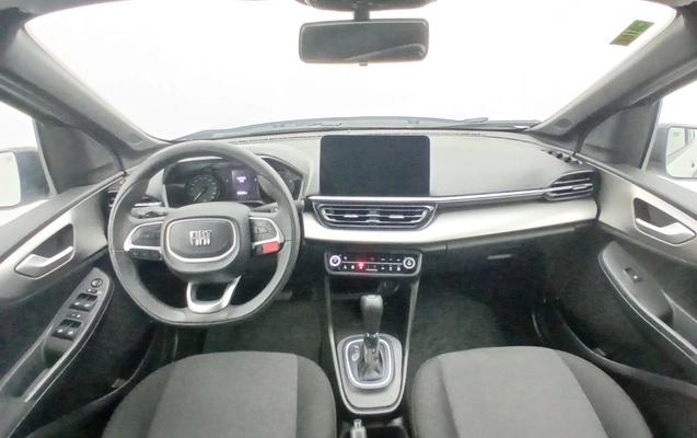 imagem-https://www.socarrao.com.br/sc-vehicle-images-prod/3975396/1789885216616-1_053831.jpg