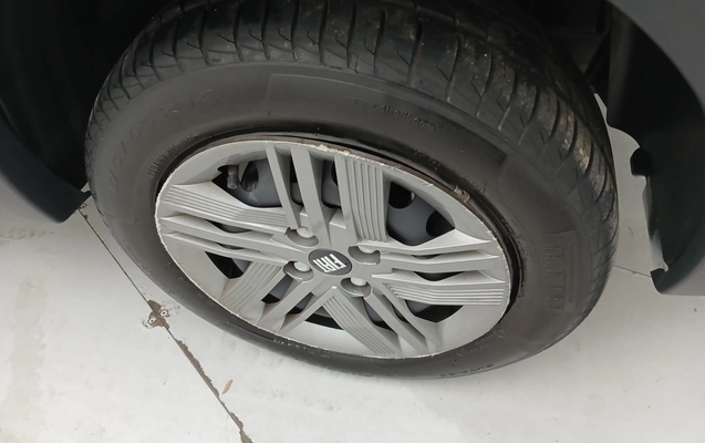 imagem-https://www.socarrao.com.br/sc-vehicle-images-prod/3975397/1789885217839-2_100652.jpg