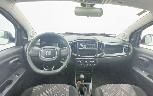 imagem-https://www.socarrao.com.br/sc-vehicle-images-prod/3975397/1789885217840-2_100653.jpg