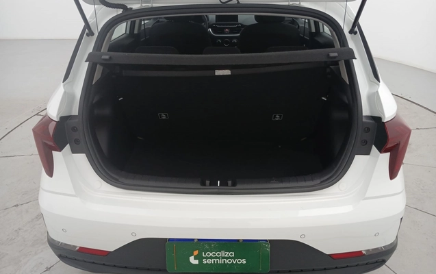 imagem-https://www.socarrao.com.br/sc-vehicle-images-prod/3975401/1789885228387-1_045638.jpg
