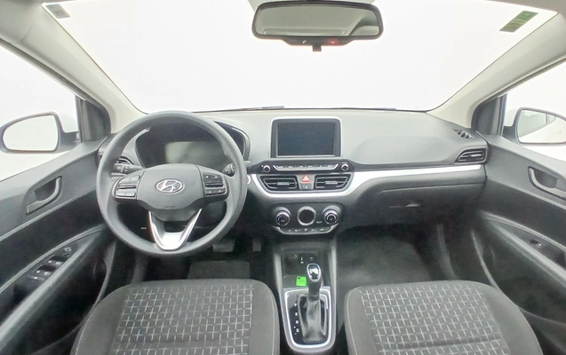 imagem-https://www.socarrao.com.br/sc-vehicle-images-prod/3975401/1789885228397-2_045642.jpg