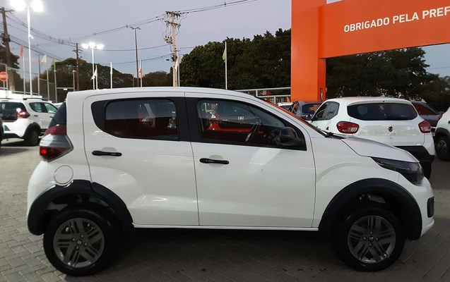 imagem-https://www.socarrao.com.br/sc-vehicle-images-prod/3975405/1789885234365-2_030657.jpg