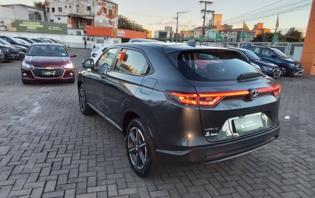 imagem-https://www.socarrao.com.br/sc-vehicle-images-prod/3975407/1789885239749-2_052614.jpg