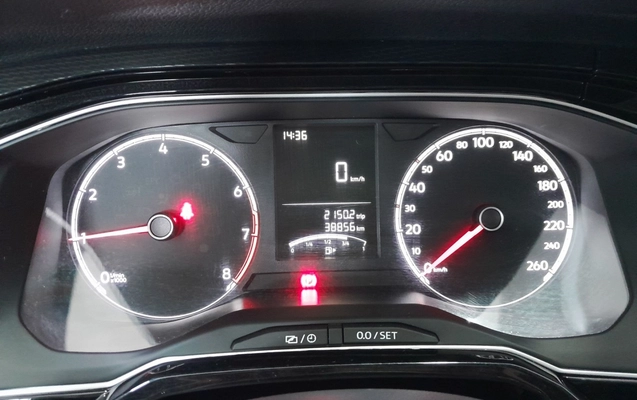 imagem-https://www.socarrao.com.br/sc-vehicle-images-prod/3975415/1789885246043-1_031215.jpg
