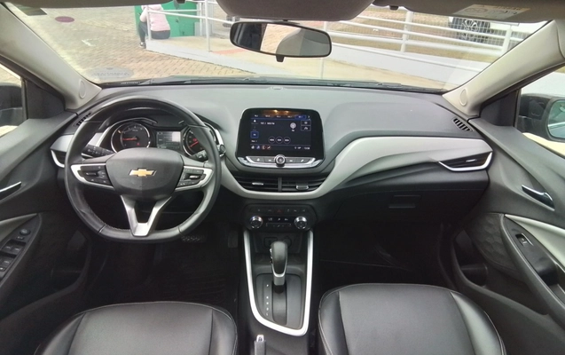 imagem-https://www.socarrao.com.br/sc-vehicle-images-prod/3975419/1789885247683-1_014601.jpg