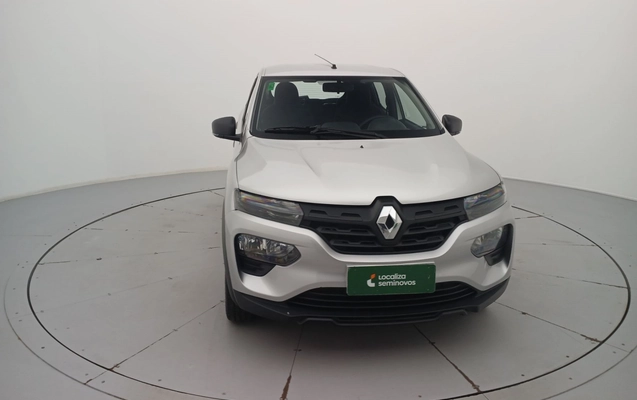 imagem-https://www.socarrao.com.br/sc-vehicle-images-prod/3975424/1789885252130-1_100728.jpg