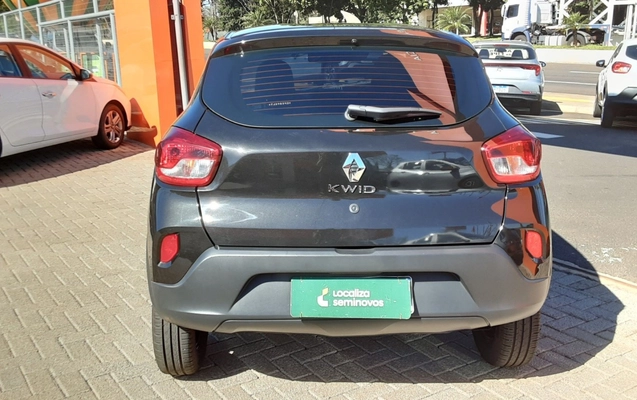imagem-https://www.socarrao.com.br/sc-vehicle-images-prod/3975425/1789885253707-1_031753.jpg