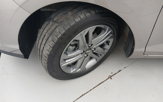 imagem-https://www.socarrao.com.br/sc-vehicle-images-prod/3975434/1789885264993-1_100718.jpg