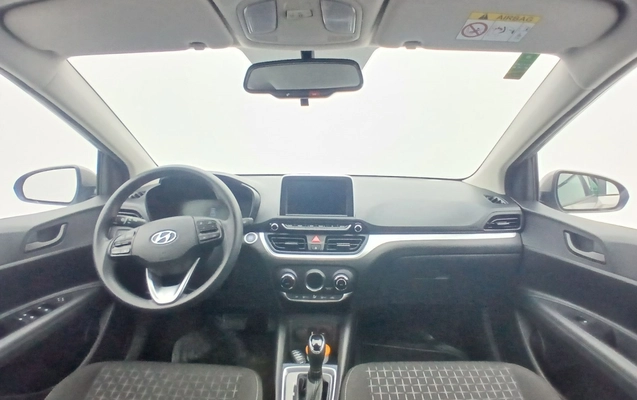 imagem-https://www.socarrao.com.br/sc-vehicle-images-prod/3975434/1789885265001-1_100720.jpg