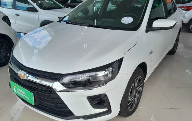 imagem-https://www.socarrao.com.br/sc-vehicle-images-prod/3975435/1789885265732-1_040123.jpg