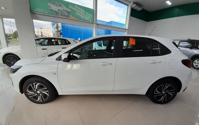 imagem-https://www.socarrao.com.br/sc-vehicle-images-prod/3975435/1789885265733-1_040124.jpg