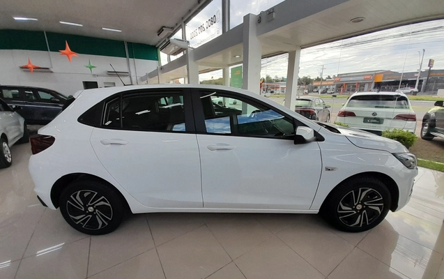 imagem-https://www.socarrao.com.br/sc-vehicle-images-prod/3975435/1789885265734-1_040127.jpg