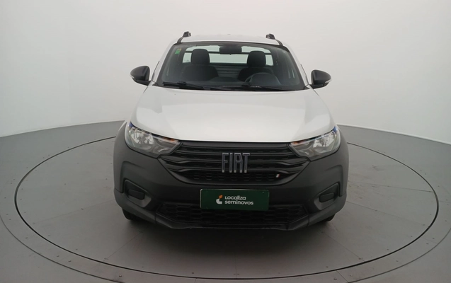 imagem-https://www.socarrao.com.br/sc-vehicle-images-prod/3975439/1789885269600-2_053341.jpg