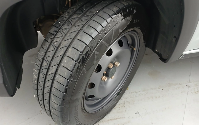 imagem-https://www.socarrao.com.br/sc-vehicle-images-prod/3975439/1789885269601-1_053344.jpg