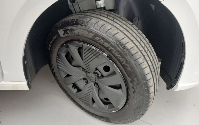 imagem-https://www.socarrao.com.br/sc-vehicle-images-prod/3975442/1789885274050-2_034656.jpg