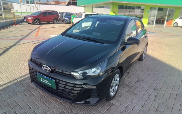 imagem-https://www.socarrao.com.br/sc-vehicle-images-prod/3975443/1789885276241-1_032743.jpg