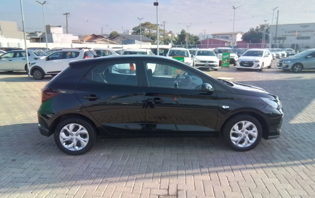 imagem-https://www.socarrao.com.br/sc-vehicle-images-prod/3975443/1789885276248-1_032746.jpg