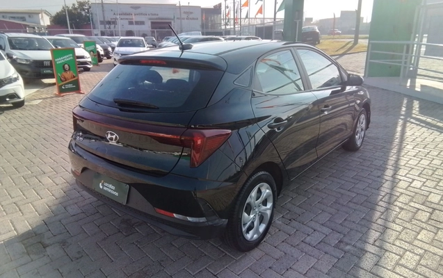 imagem-https://www.socarrao.com.br/sc-vehicle-images-prod/3975443/1789885276249-1_032747.jpg