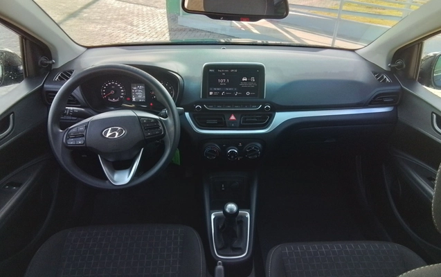 imagem-https://www.socarrao.com.br/sc-vehicle-images-prod/3975443/1789885276256-1_032752.jpg
