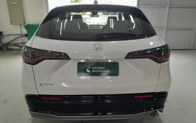 imagem-https://www.socarrao.com.br/sc-vehicle-images-prod/3975444/1789885276448-1_115442.jpg