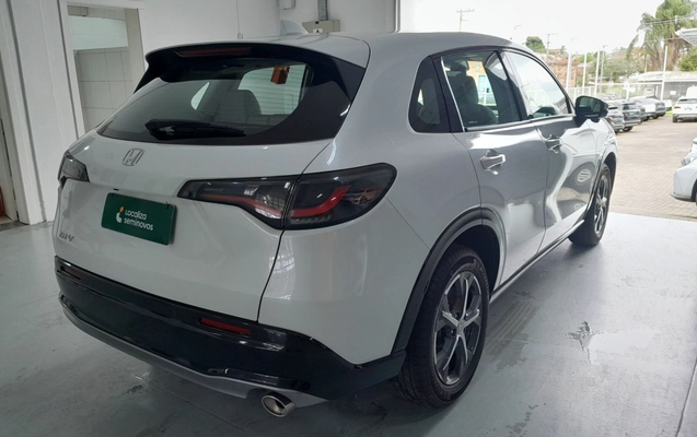 imagem-https://www.socarrao.com.br/sc-vehicle-images-prod/3975444/1789885276448-1_115443.jpg