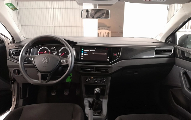 imagem-https://www.socarrao.com.br/sc-vehicle-images-prod/3975449/1789885286923-2_121111.jpg